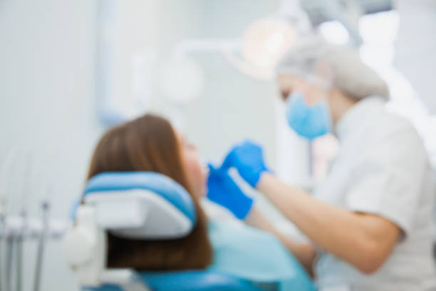 Best Chipped Tooth Repair Near Me [placeholder7] in Combee Settlement, FL